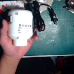 �i�J����