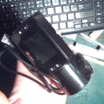 �i�J����