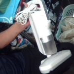 �i�J����