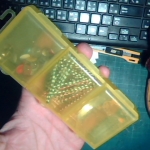 �i�J����