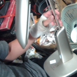 �i�J����