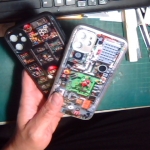 �i�J����