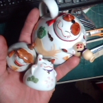 �i�J����