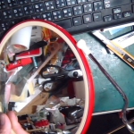 �i�J����