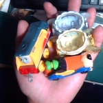 �i�J����