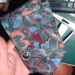 �i�J����