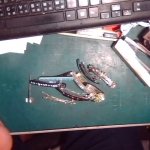 �i�J����