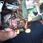 �i�J����