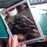 �i�J����