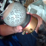 �i�J����