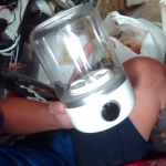 �i�J����