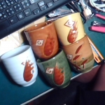 �i�J����