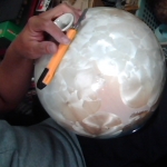 �i�J����