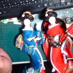 �i�J����