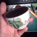 �i�J����