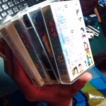 �i�J����