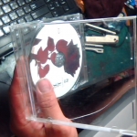 �i�J����