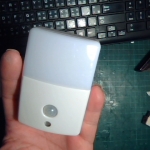 �i�J����