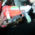 �i�J����