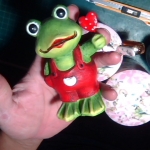 �i�J����