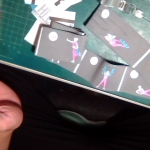 �i�J����