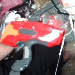 �i�J����