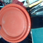 �i�J����