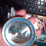 �i�J����