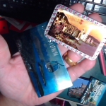 �i�J����