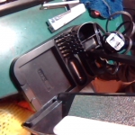 �i�J����