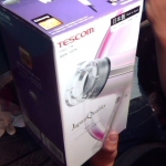 �i�J����