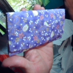 �i�J����