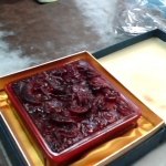 �i�J����