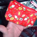 �i�J����