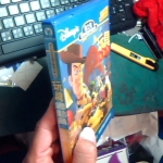 �i�J����