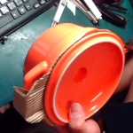 �i�J����