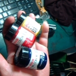 �i�J����