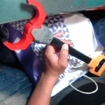 �i�J����