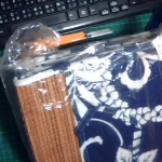 �i�J����