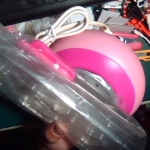 �i�J����