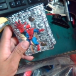 �i�J����