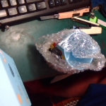 �i�J����