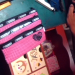 �i�J����