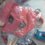 �i�J����