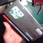 �i�J����