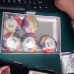 �i�J����