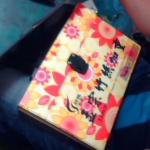 �i�J����