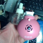 �i�J����