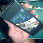 �i�J����