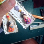 �i�J����